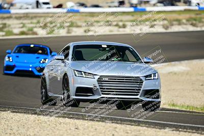 media/Mar-30-2025-Audi Club (Sun) [[b708a45994]]/D group/Session 3 (Turns 5 and 6)/
